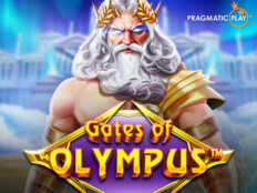 Mobile casino slots no deposit bonus95